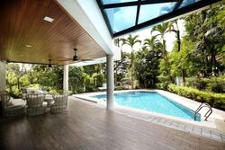 Hillview Estate (D23), Semi-Detached #595840381